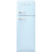 Холодильник Smeg FAB30RPB6