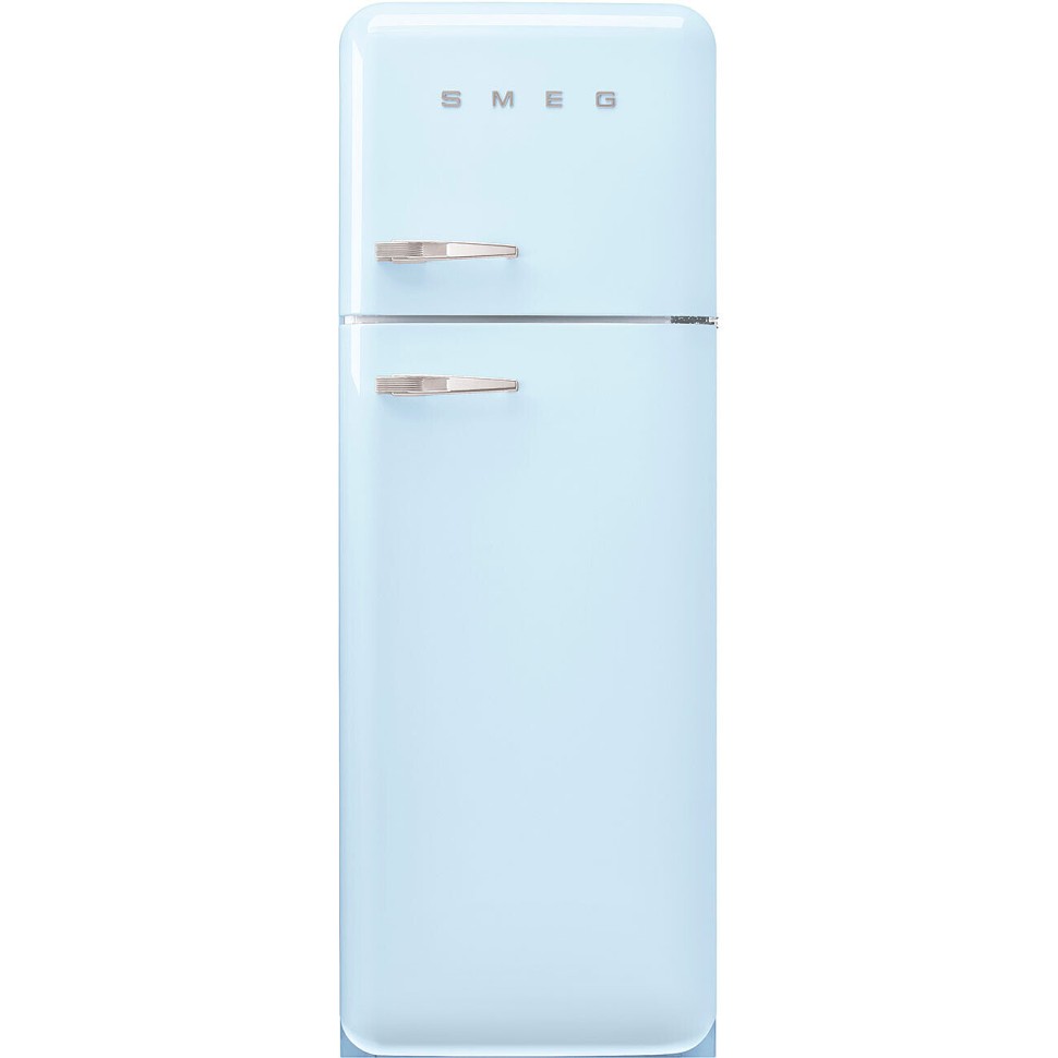 Холодильник Smeg FAB30RPB6  