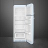 Холодильник Smeg FAB30RPB6  