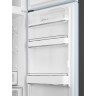 Холодильник Smeg FAB30RPB6  