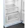Холодильник Smeg FAB30RPB6  
