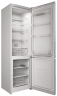 Холодильник двухкамерный Indesit ITR 5200 W  