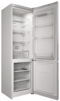 Холодильник двухкамерный Indesit ITR 5200 W