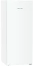 Морозильная камера Liebherr FNe 4605 FrostProtect белый