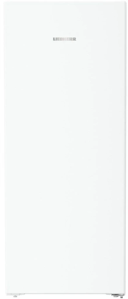 Морозильная камера Liebherr FNe 4605 FrostProtect белый