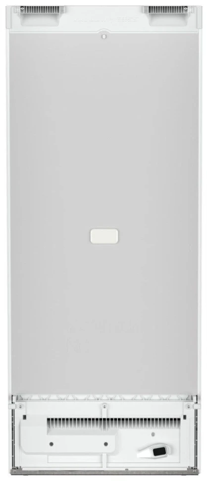 Морозильная камера Liebherr FNe 4605 FrostProtect белый