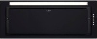 Вытяжка встраиваемая Elica Lane SENSOR BL MAT/A/52 черный управление: кнопочное (1 мотор)