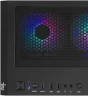 ПК IRU Tactio 520B6GP TWR Ryzen 5 7600 (3.7) 32Gb SSD1Tb RTX5060TI 8Gb Windows 11 Pro 64 GbitEth 750W черный (RUS) (2130963)  