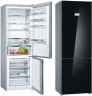 Холодильник Bosch KGN49LB30U  