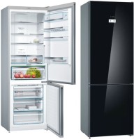 Холодильник Bosch KGN49LB30U