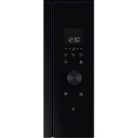 Встраиваемая микроволновая печь AEG TB6SM171DB