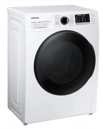 Стиральная машина Samsung WD70TA047BE/LD  