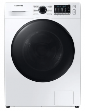 Стиральная машина Samsung WD70TA047BE/LD  