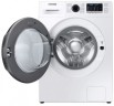 Стиральная машина Samsung WD70TA047BE/LD  