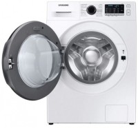 Стиральная машина Samsung WD70TA047BE/LD