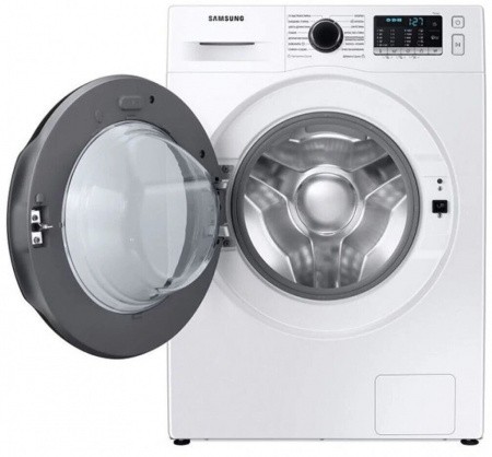 Стиральная машина Samsung WD70TA047BE/LD  
