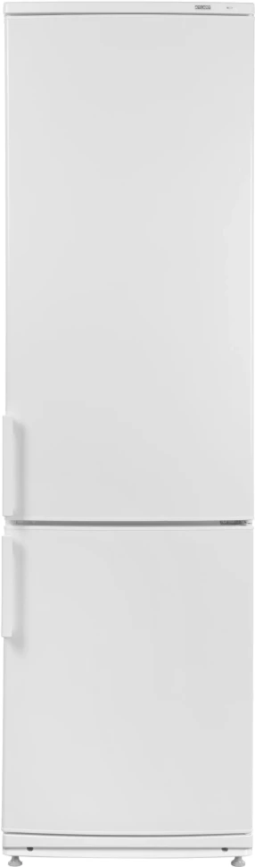 Холодильник Атлант XM-4026-000 2-хкамерн. белый  