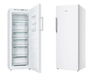 Морозильная камера Атлант М7606-100-N