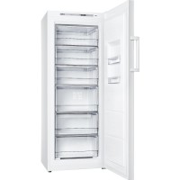 Морозильная камера Атлант М7606-100-N