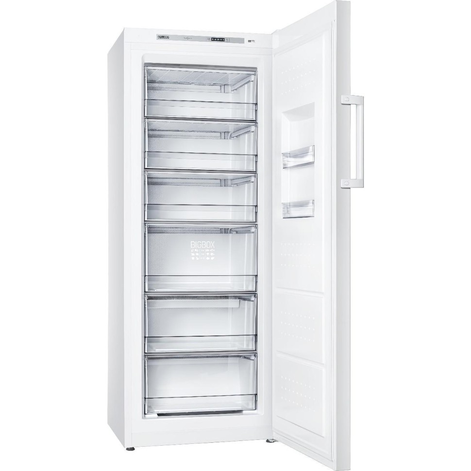 Морозильная камера Атлант М7606-100-N  