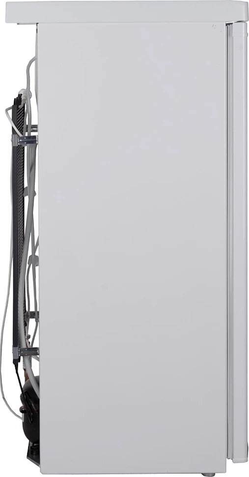 Холодильник Саратов 451 КШ-165/15 1-нокамерн. белый