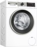 Стиральная машинка Bosch WHA222XEOE  