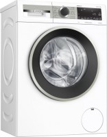 Стиральная машинка Bosch WHA222XEOE