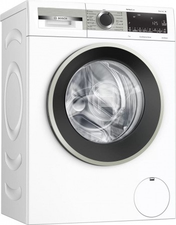 Стиральная машинка Bosch WHA222XEOE  