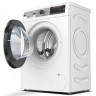 Стиральная машинка Bosch WHA222XEOE  