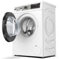 Стиральная машинка Bosch WHA222XEOE