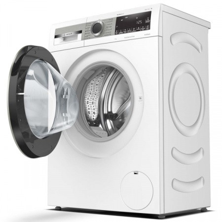 Стиральная машинка Bosch WHA222XEOE  
