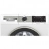 Стиральная машинка Bosch WHA222XEOE  