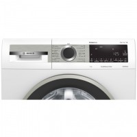 Стиральная машинка Bosch WHA222XEOE