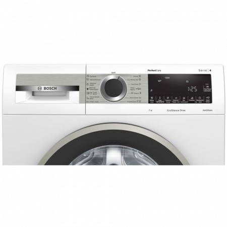 Стиральная машинка Bosch WHA222XEOE  