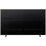 Телевизор TCL 85A400 Pro  