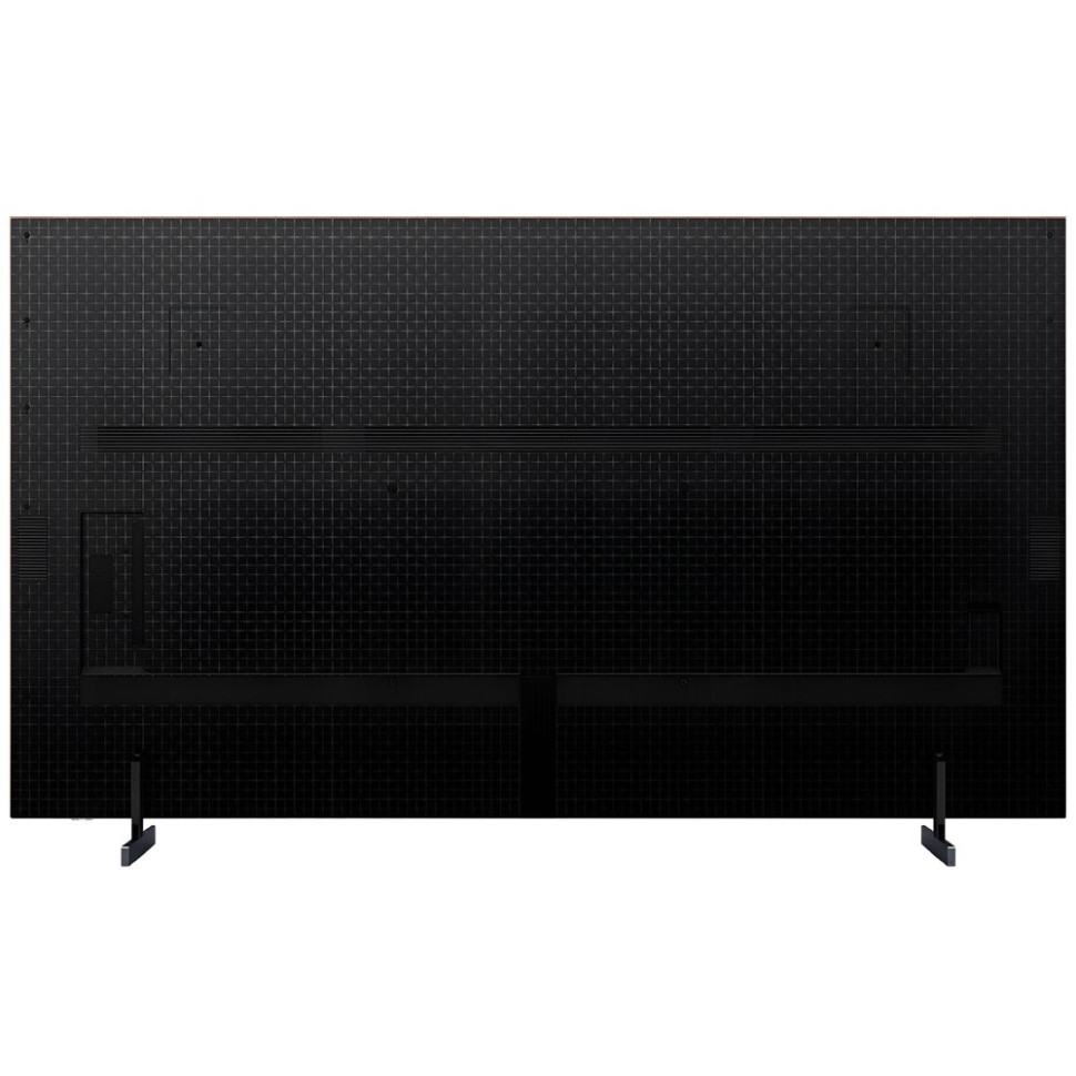 Телевизор TCL 85A400 Pro  