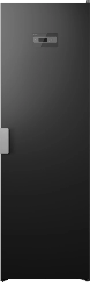 Сушильный шкаф Asko DC7784V.G  