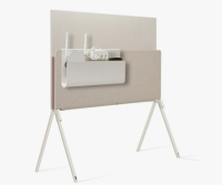 Телевизор LG Pose 48LX1T6LA (2024) OLED