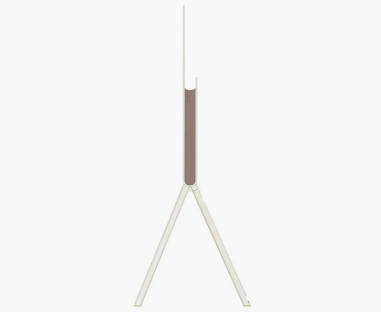 Телевизор LG Pose 48LX1T6LA (2024) OLED  