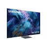 Телевизор Samsung QE65QN990FUXRU  