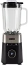 Блендер стационарный Rondell RDE-1254 1200Вт черный  