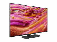 Телевизор Samsung QE85QN90FAUXRU