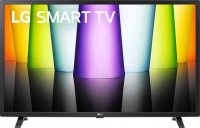 LED телевизор LG 32LQ63006LA Full HD