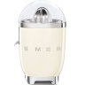 Соковыжималка Smeg CJF11CREU