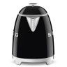 Чайник Smeg KLF05BLEU  