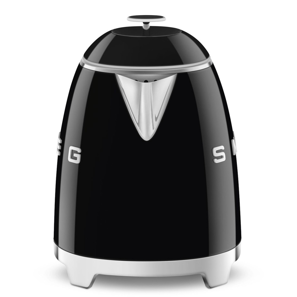Чайник Smeg KLF05BLEU  