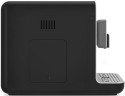 Кофемашина Smeg BCC01BLMEU  