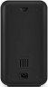 Кофемашина Smeg BCC01BLMEU  