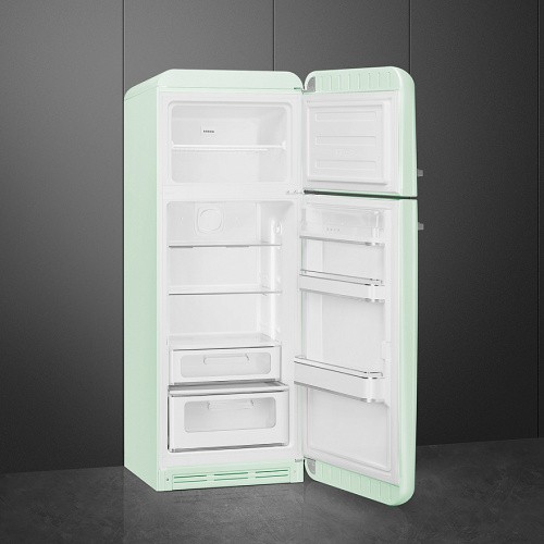 Холодильник Smeg FAB30RPG5  