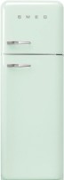 Холодильник Smeg FAB30RPG5